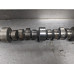 70J012 Camshaft For 88-96 Chevrolet K1500  5.7