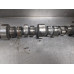 70J012 Camshaft For 88-96 Chevrolet K1500  5.7