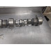 70J012 Camshaft For 88-96 Chevrolet K1500  5.7
