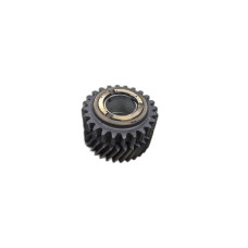 70K006 Balance Shaft Gear From 2016 Audi A5 Quattro  2.0