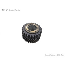 70K006 Balance Shaft Gear For 13-17 Audi A5 Quattro  2.0