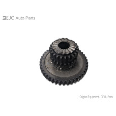 70K010 Crankshaft Timing Gear For 13-17 Audi A5 Quattro  2.0 06H105209AT