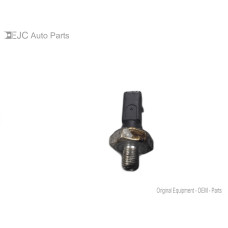 70K011 Engine Oil Pressure Sensor For 13-17 Audi A5 Quattro  2.0