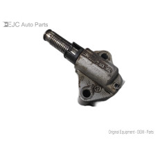 70K015 Timing Chain Tensioner For 13-17 Audi A5 Quattro  2.0 06K109467IT