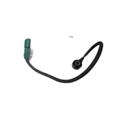 70K018 Knock Detonation Sensor From 2016 Audi A5 Quattro  2.0 06E905377A