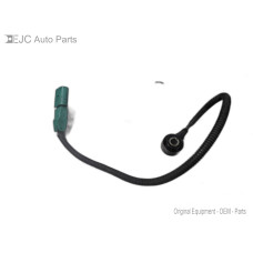 70K018 Knock Detonation Sensor For 13-17 Audi A5 Quattro  2.0 06E905377A