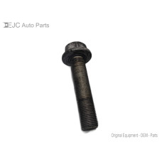 70K021 Crankshaft Bolt For 13-17 Audi A5 Quattro  2.0 WHT001760