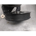 70K023 Crankshaft Pulley For 10-18 Audi A5 Quattro  2.0 06H105243K