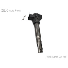 70K030 Ignition Coil Igniter For 10-17 Audi A5 Quattro  2.0 07F511116