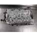 70K031 Upper Engine Oil Pan For 13-17 Audi A5 Quattro 2.0 70K031 Upper Engine Oil Pan For 13-17 Audi A5 Quattro 2.0