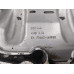 70K031 Upper Engine Oil Pan For 13-17 Audi A5 Quattro 2.0 70K031 Upper Engine Oil Pan For 13-17 Audi A5 Quattro 2.0