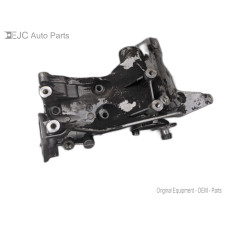70K032 Engine Oil Filter Housing For 13-17 Audi A5 Quattro  2.0 06J903143AK