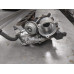 GSM103 Turbo Turbocharger Rebuildable For 13-17 Audi A5 Quattro  2.0