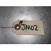#JM02 Cylinder Head For 13-17 Audi A5 Quattro  2.0 06h103373k