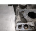 #JM02 Cylinder Head For 13-17 Audi A5 Quattro  2.0 06h103373k