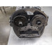 #JM02 Cylinder Head For 13-17 Audi A5 Quattro  2.0 06h103373k