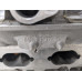 #JM02 Cylinder Head For 13-17 Audi A5 Quattro  2.0 06h103373k
