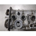 #JM02 Cylinder Head For 13-17 Audi A5 Quattro  2.0 06h103373k