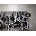 #JM02 Cylinder Head For 13-17 Audi A5 Quattro  2.0 06h103373k