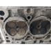 #JM02 Cylinder Head For 13-17 Audi A5 Quattro  2.0 06h103373k