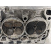 #JM02 Cylinder Head For 13-17 Audi A5 Quattro  2.0 06h103373k