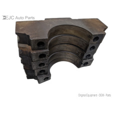 70L002 Engine Block Main Caps For 05-08 Ford F-150  5.4