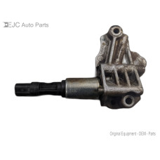 70L004 Left Variable Valve Timing Solenoid For 05-08 Ford F-150  5.4 3L3E-6C261-EA
