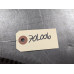 70L006 Flexplate From 2006 Ford F-150  5.4 4C3P6375AB