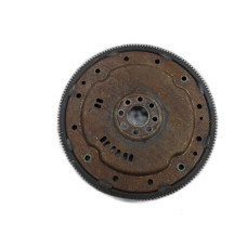 70L006 Flexplate From 2006 Ford F-150  5.4