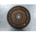 70L006 Flexplate From 2006 Ford F-150  5.4 4C3P6375AB