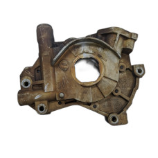 70L007 Engine Oil Pump From 2006 Ford F-150  5.4 10600130BB