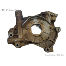 70L007 Engine Oil Pump For 05-08 Ford F-150  5.4 10600130BB