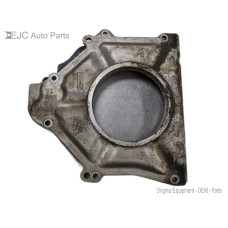 70L008 Rear Oil Seal Housing For 05-08 Ford F-150  5.4 6C3E-6K318-AA