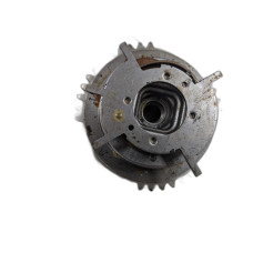 70L009 Camshaft Timing Gear From 2006 Ford F-150  5.4