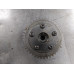 70L009 Camshaft Timing Gear From 2006 Ford F-150  5.4 3L3E6C524FA