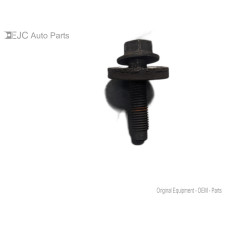 70L013 Crankshaft Bolt For 05-08 Ford F-150  5.4 F5RE6A340AB