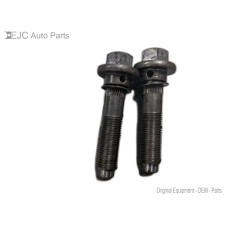 70L014 Camshaft Bolt Set For 05-08 Ford F-150  5.4