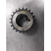 70L015 Crankshaft Timing Gear For 05-08 Ford F-150  5.4 XL3E6306AA