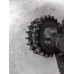 70L015 Crankshaft Timing Gear For 05-08 Ford F-150  5.4 XL3E6306AA