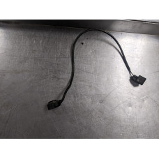 70L017 Knock Detonation Sensor From 2006 Ford F-150  5.4