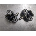70L018 Timing Chain Tensioner Pair For 05-08 Ford F-150  5.4 1L3E6L266AA