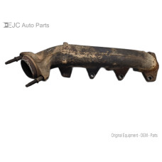 70L021 Right Exhaust Manifold For 04-09 Ford F-150  5.4 7C3E-9430-DA
