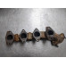 70L021 Right Exhaust Manifold For 04-09 Ford F-150  5.4 7C3E-9430-DA
