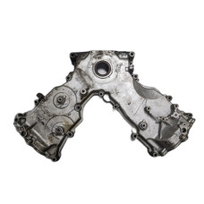 GTF301 Engine Timing Cover From 2006 Ford F-150  5.4 7L3E6C086-CA