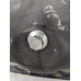 GUB406 Engine Oil Pan For 04-06 Ford F-150  5.4 2L1E6675GA