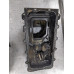 GUB406 Engine Oil Pan For 04-06 Ford F-150  5.4 2L1E6675GA