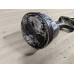 70L001 Piston and Connecting Rod Standard For 05-08 Ford F-150 5.4 8L3E6200AA 70L001 Piston and Connecting Rod Standard For 05-08 Ford F-150 5.4 8L3E6200AA