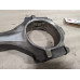 70L001 Piston and Connecting Rod Standard For 05-08 Ford F-150 5.4 8L3E6200AA 70L001 Piston and Connecting Rod Standard For 05-08 Ford F-150 5.4 8L3E6200AA