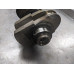 #Y205 Crankshaft Standard For 07-10 BMW X3  3.0