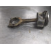 70W001 Piston and Connecting Rod Standard For 07-10 BMW X3  3.0